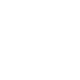 Energy ico