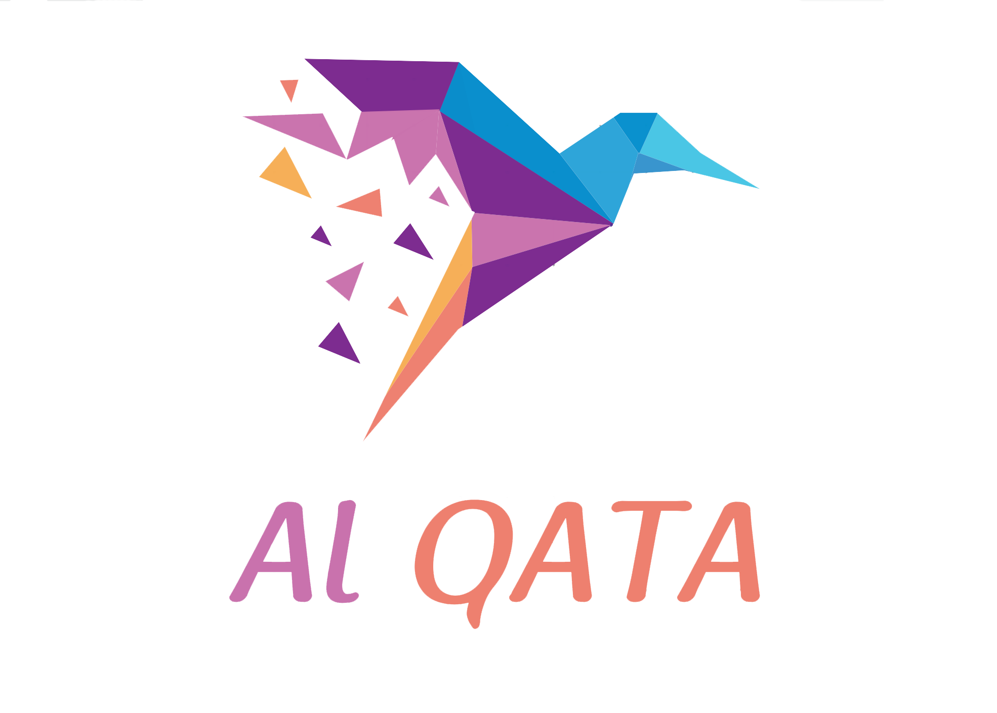 qata